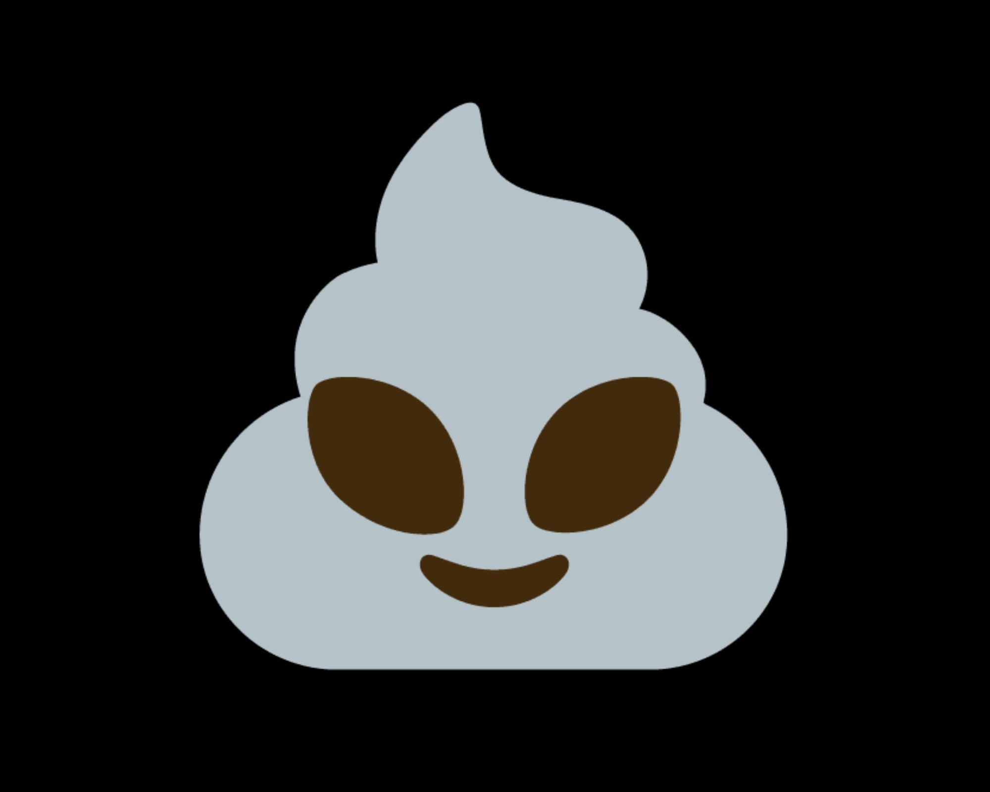 Instant Download Print | Emoji | SVG | PNG | JPEG | Vector | Emoji Cake ...