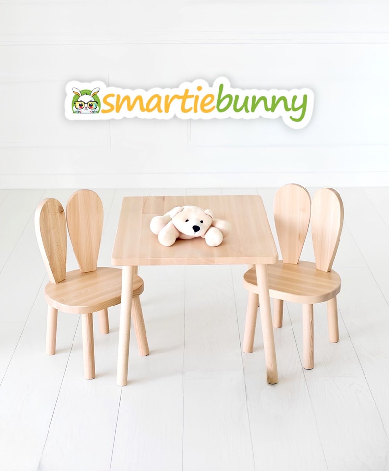 about  handmade montessori kids table and chair set by using these tags ,"wooden chair for kids,table and chair for kids,wooden kids table and chair,kids chair wooden,wooden kids chair,childrens table and chair,kids table and chair