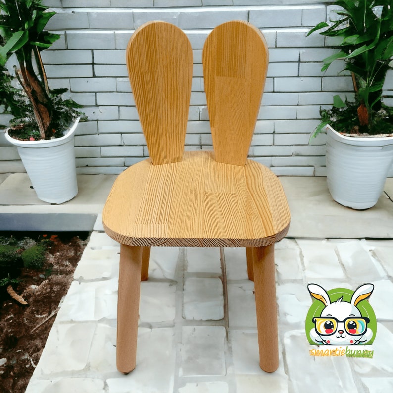 Kids table and chairs set is a part of montessori furniture to support childrens creativity . Activity table with chair is modern and minimalistic. Wooden kids table with two chair will enrich your kids room  touch to your kids furniture,
