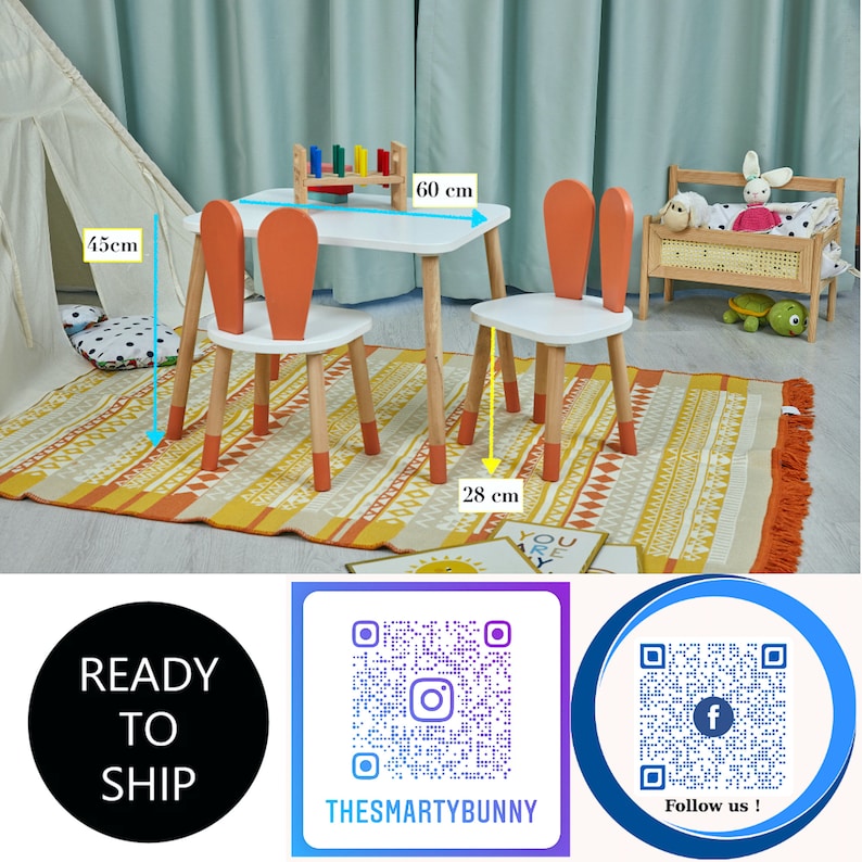 about  handmade montessori kids table and chair set by using these tags ,"wooden chair for kids,table and chair for kids,wooden kids table and chair,kids chair wooden,wooden kids chair,childrens table and chair,kids table and chair