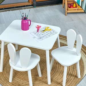 about  handmade montessori kids table and chair set by using these tags ,"wooden chair for kids,table and chair for kids,wooden kids table and chair,kids chair wooden,wooden kids chair,childrens table and chair,kids table and chair