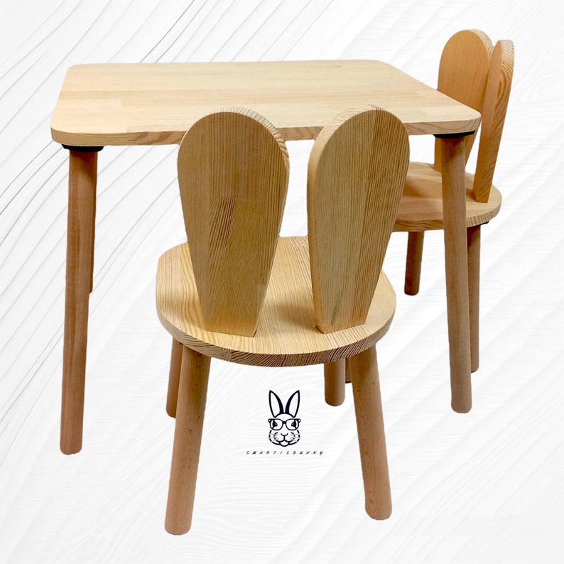 handmade montessori kids table and chair set by using these tags ,"wooden chair for kids,table and chair for kids,wooden kids table and chair,kids chair wooden,wooden kids chair,childrens table and chair,kids table and chair