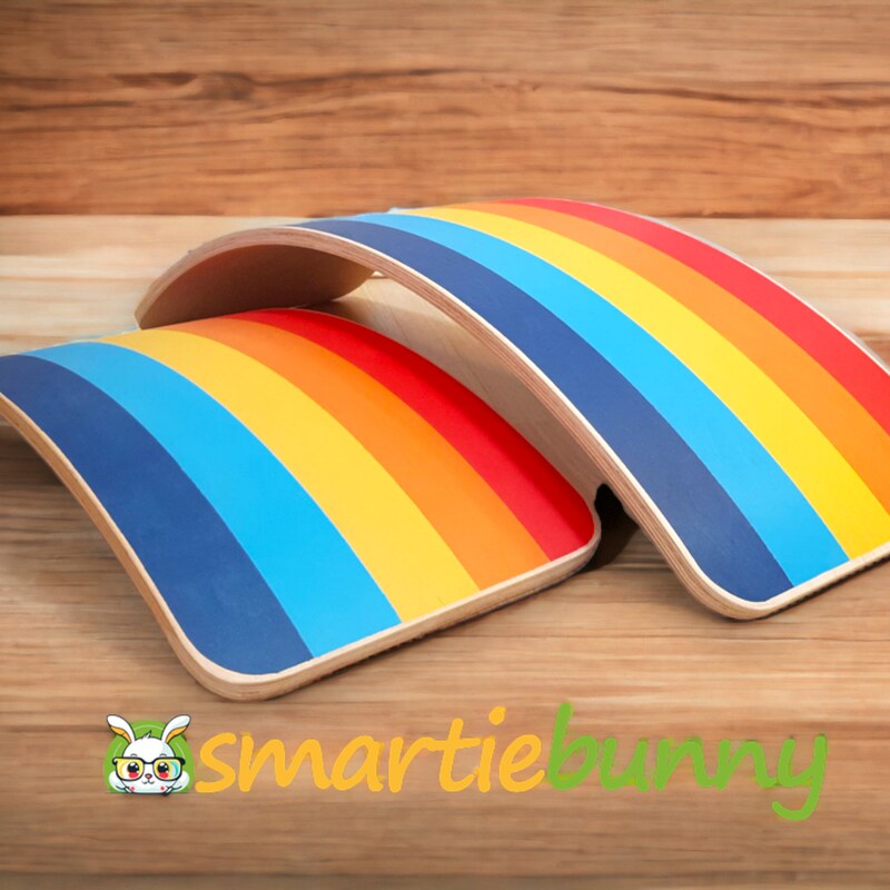 Montessori Rocker - Etsy