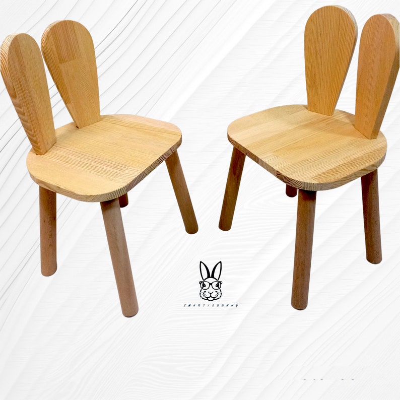 handmade montessori kids table and chair set by using these tags ,"wooden chair for kids,table and chair for kids,wooden kids table and chair,kids chair wooden,wooden kids chair,childrens table and chair,kids table and chair