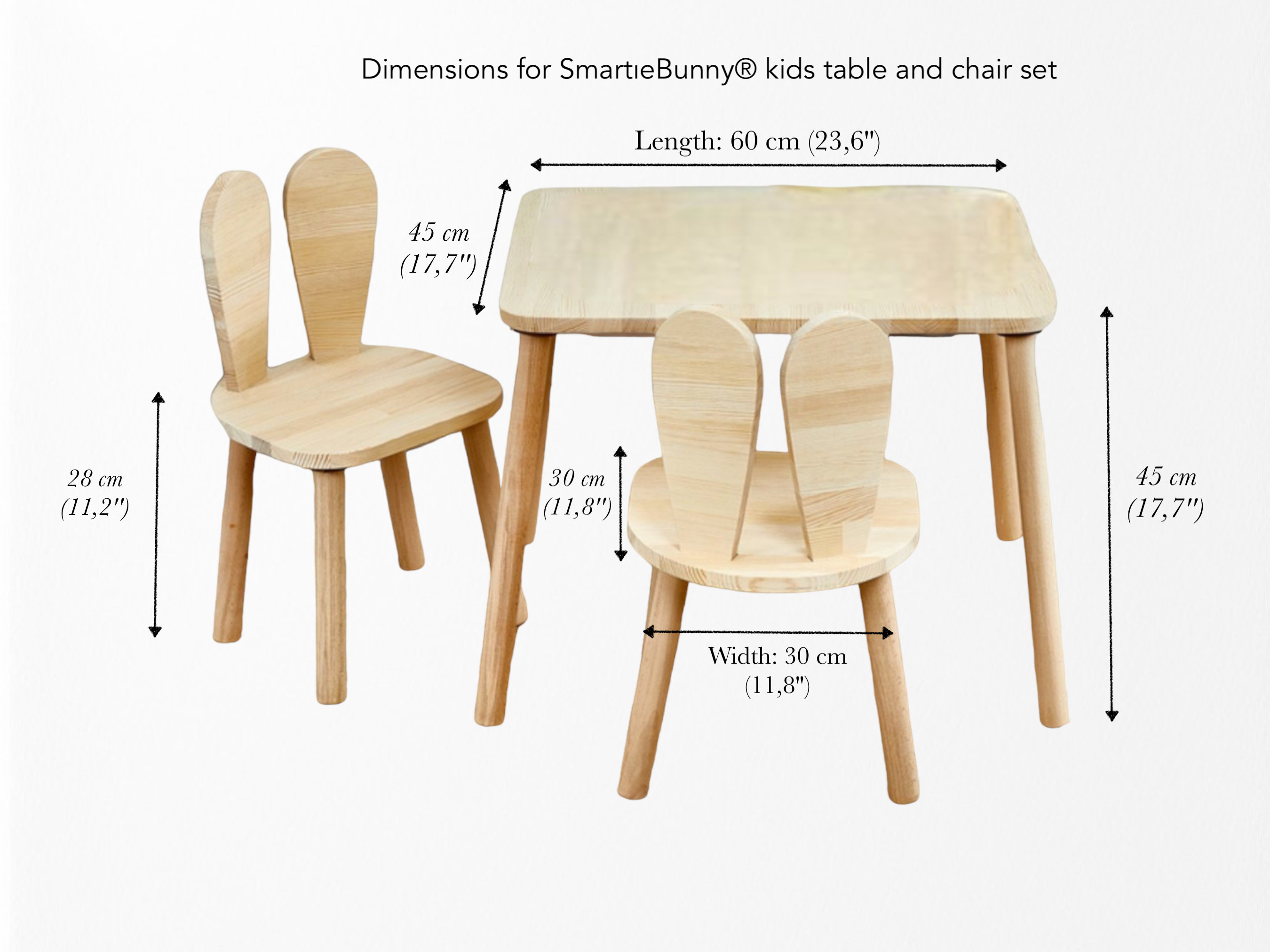 Size Table Step Kids Table And Chairs Buy Step2 Mighty My Size