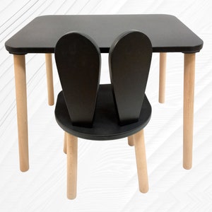 about  handmade montessori kids table and chair set by using these tags ,"wooden chair for kids,table and chair for kids,wooden kids table and chair,kids chair wooden,wooden kids chair,childrens table and chair,kids table and chair