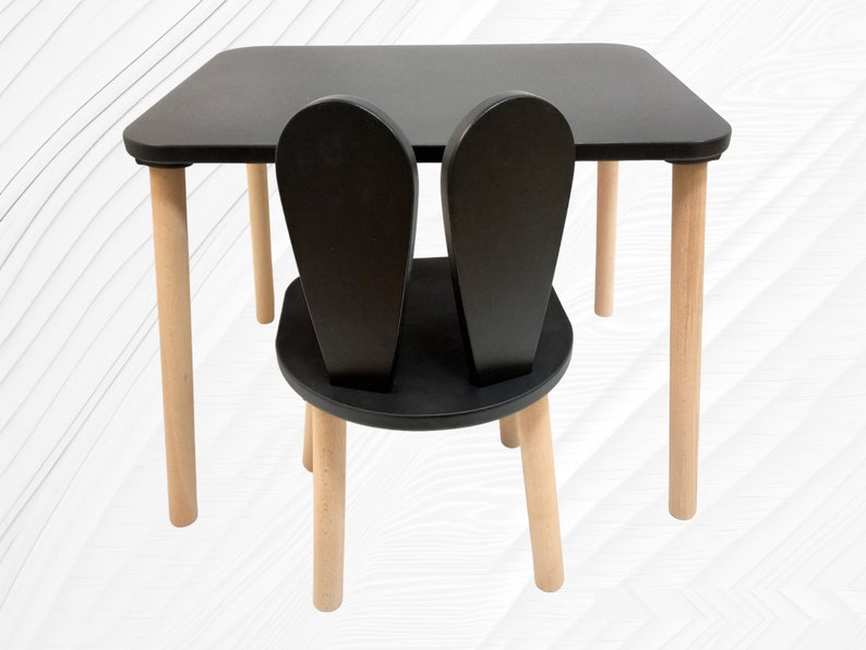 about  handmade montessori kids table and chair set by using these tags ,"wooden chair for kids,table and chair for kids,wooden kids table and chair,kids chair wooden,wooden kids chair,childrens table and chair,kids table and chair