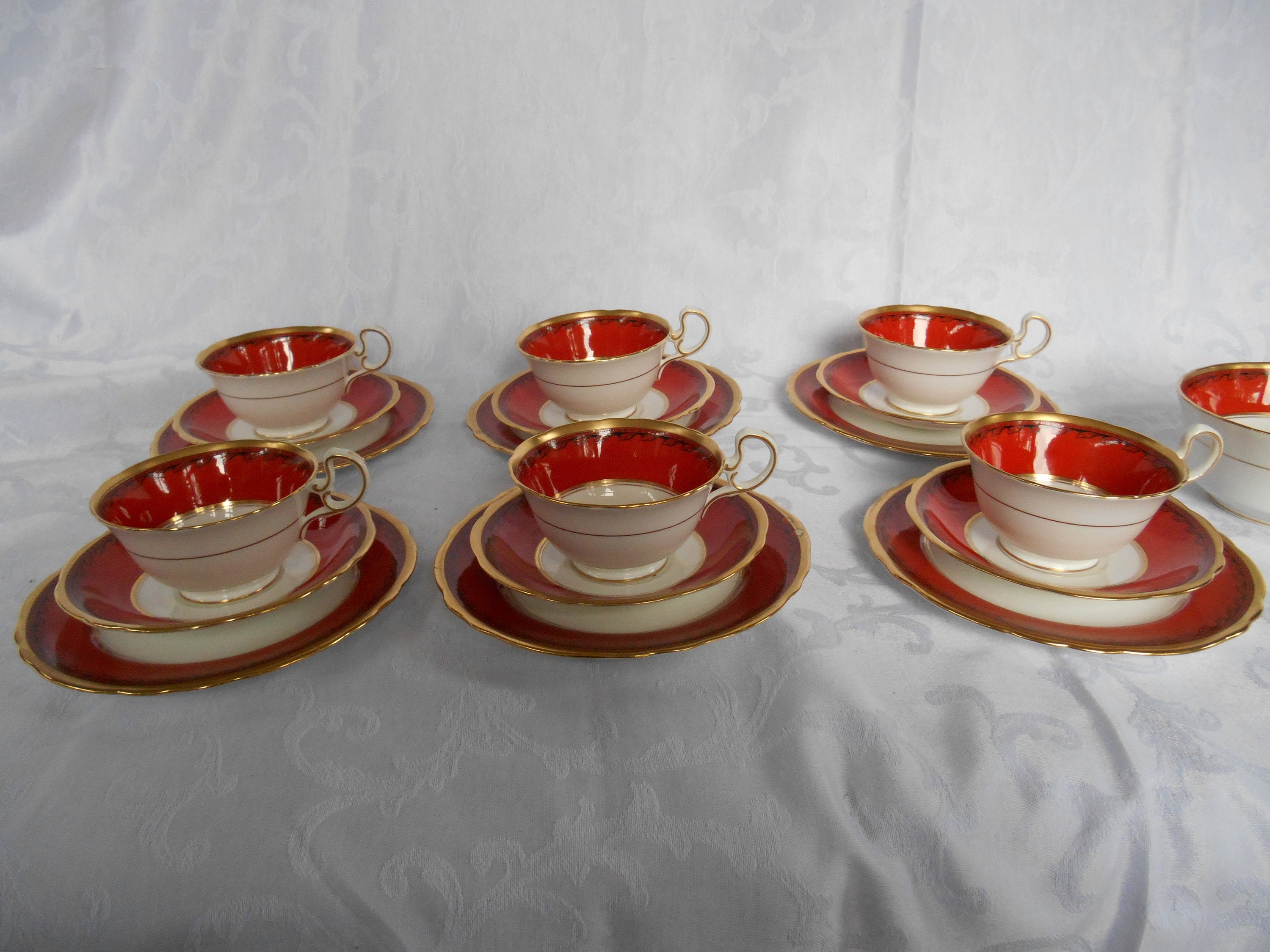 Aynsley cake plate - Etsy 日本 Aynsley cake plate - Etsy 日本
