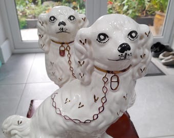 現在、この商品の在庫はありません - Etsy