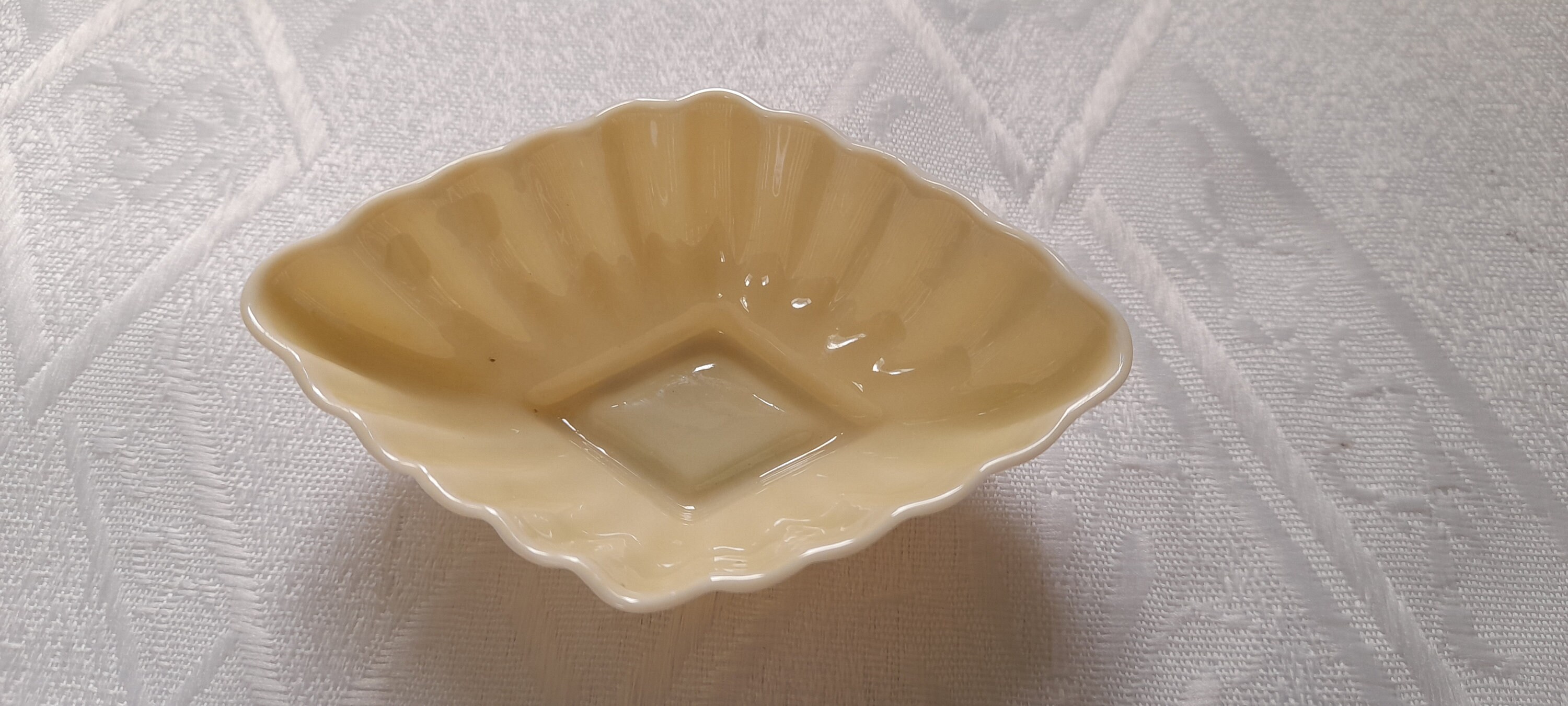 ベルリーク 1946 1955 - Etsy 日本