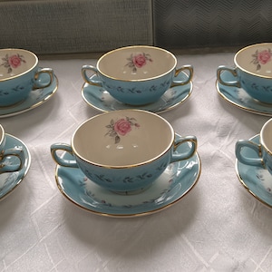 Nicholas mosse pottery - Etsy 日本
