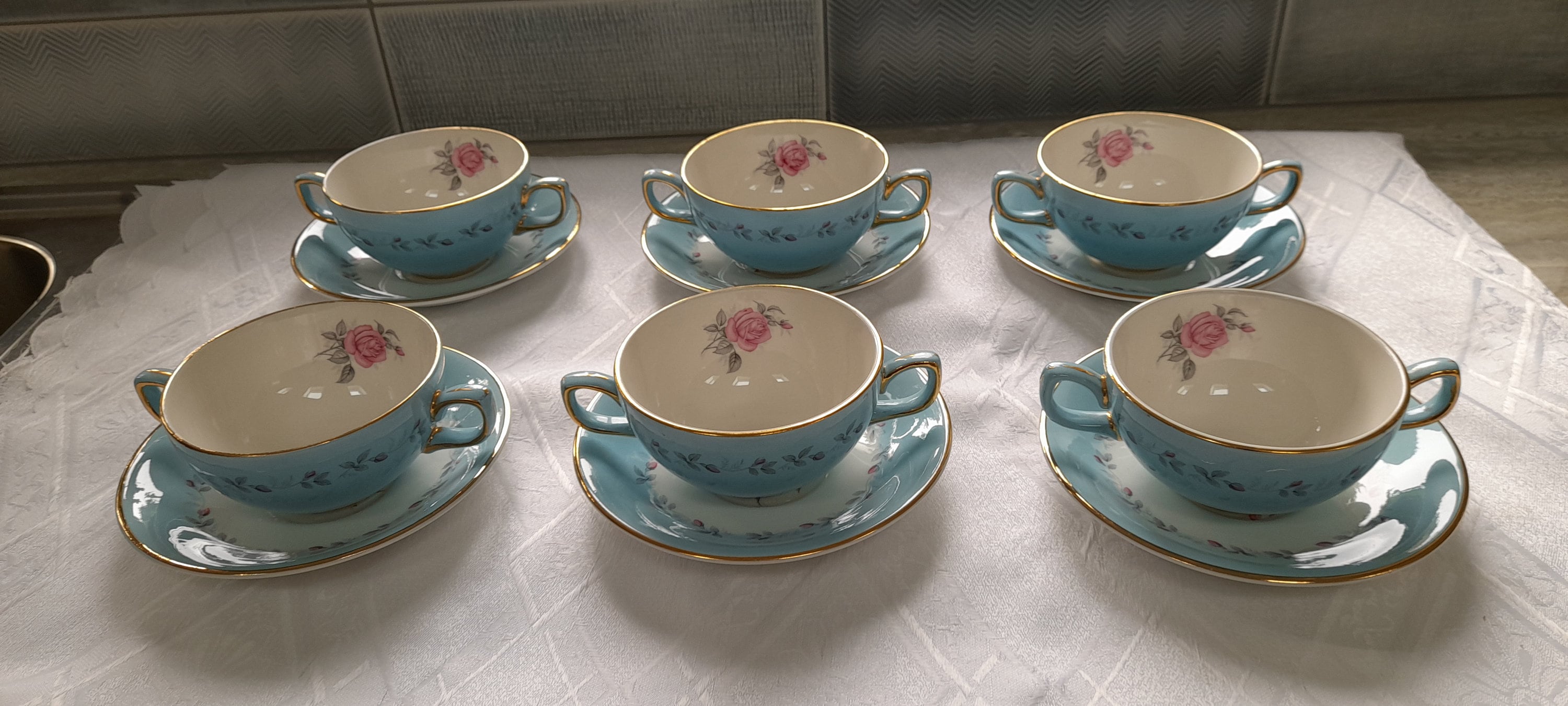 Nicholas mosse pottery - Etsy 日本
