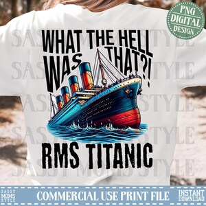 Funny Cruise PNG, Summer PNG, Vacation PNG, Funny png, Funny tee, Cruise tee, Family Vacation png, Summer Vacation, Cruise, Tee, png, ship