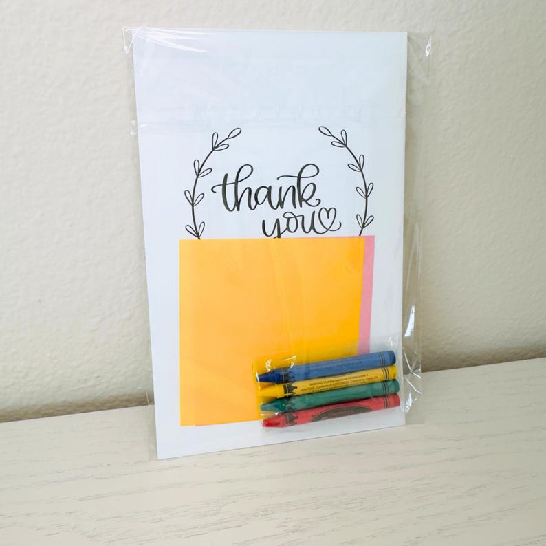 WEDDING Activity Book, Personalized Kids Activity Book, Kids Wedding Favor, Wedding Activity Book for Kids, Wedding Coloring Book, Origami image 10