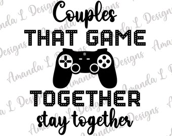 I Love You - Personalized Couple Shaped Plaque Light Base
