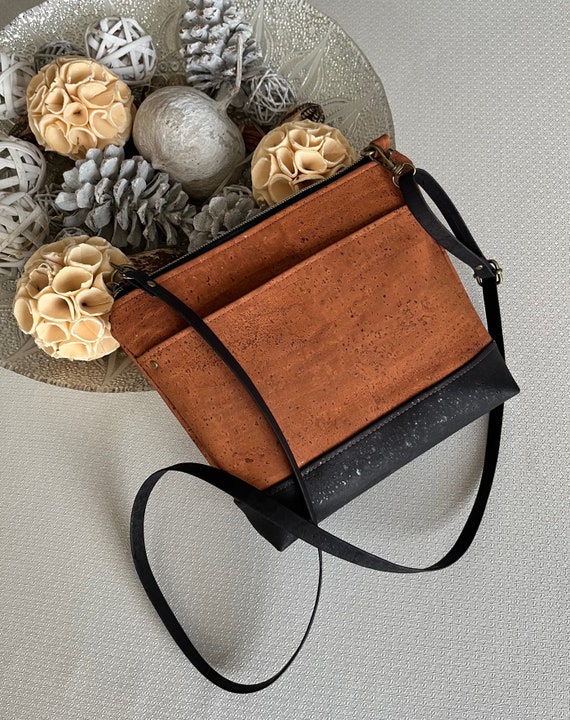 Southwestern crossbody purse sale