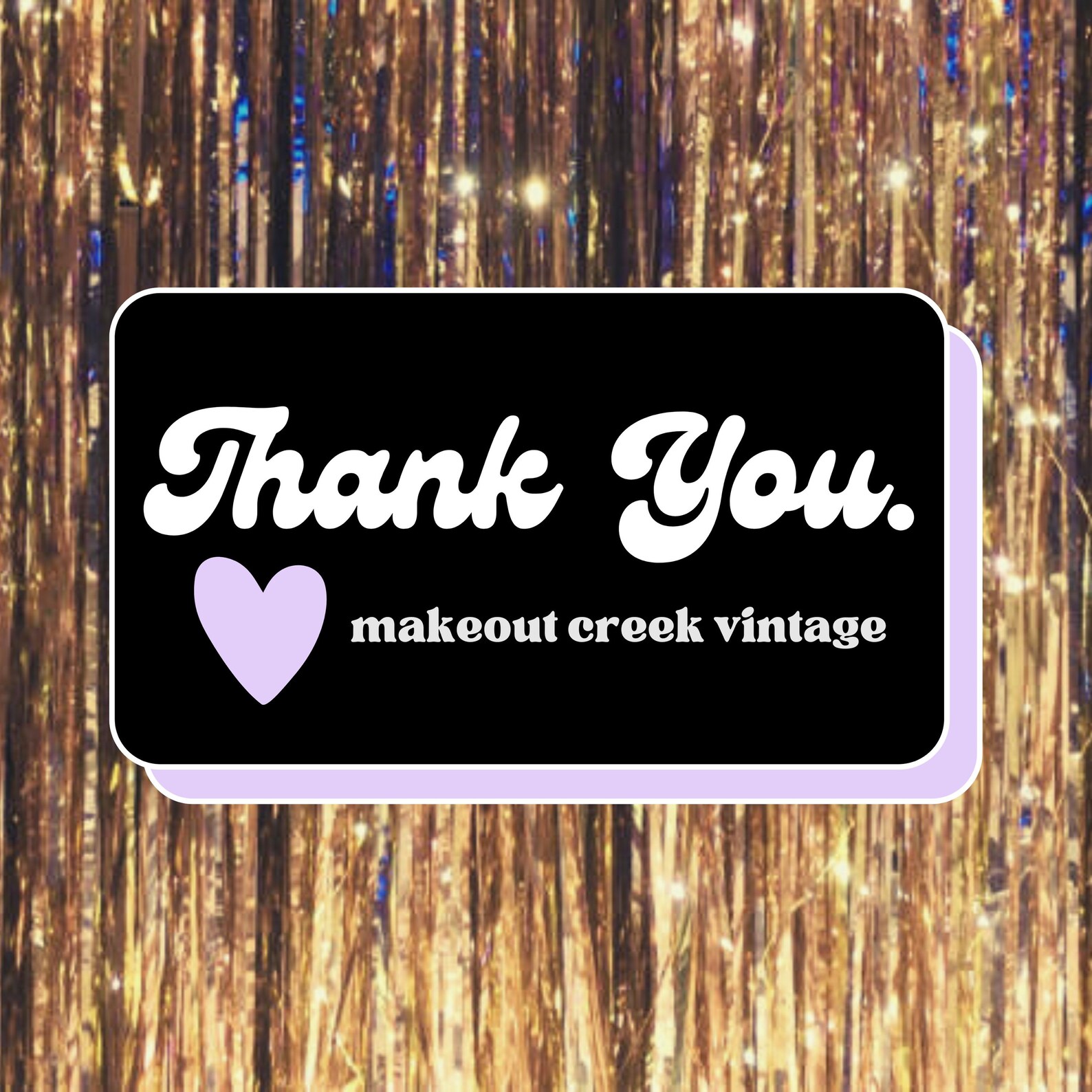 Taylor Eras Inspired Embroidered Patches REP Reputation Iron-on Sew-on ...