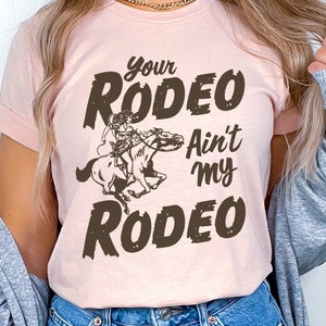 Retro Cowgirl PNG Sublimation Digital Download, Sassy Phrase, Boho Western Rodeo Country Design Clip Art, Funny Sarcastic Cowgirl Saying