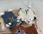Item from this shop