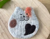 Item from this shop