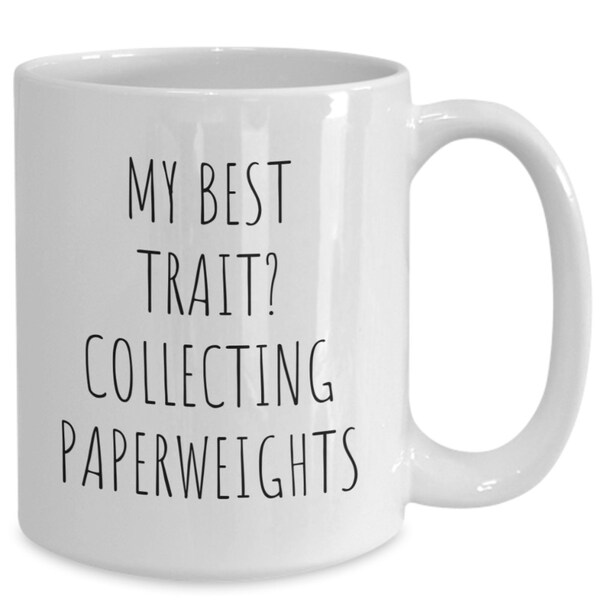 Funny Paperweights Etsy