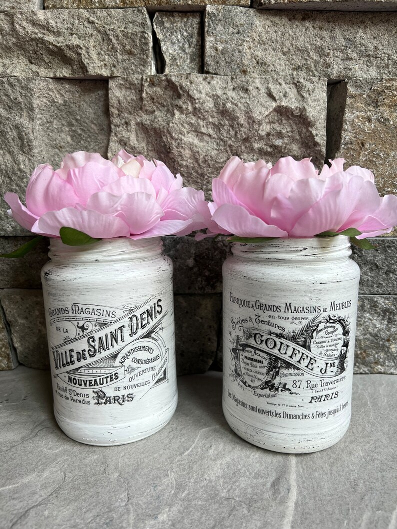 french country decor bathroom french country decor bathroom