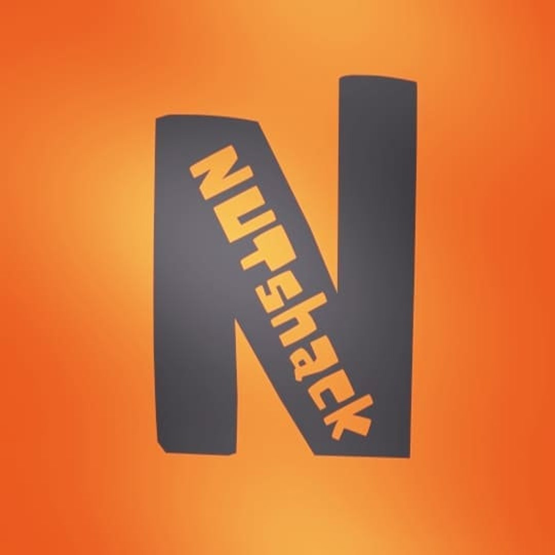 Custom Complete Bikini Pattern Fee Etsy