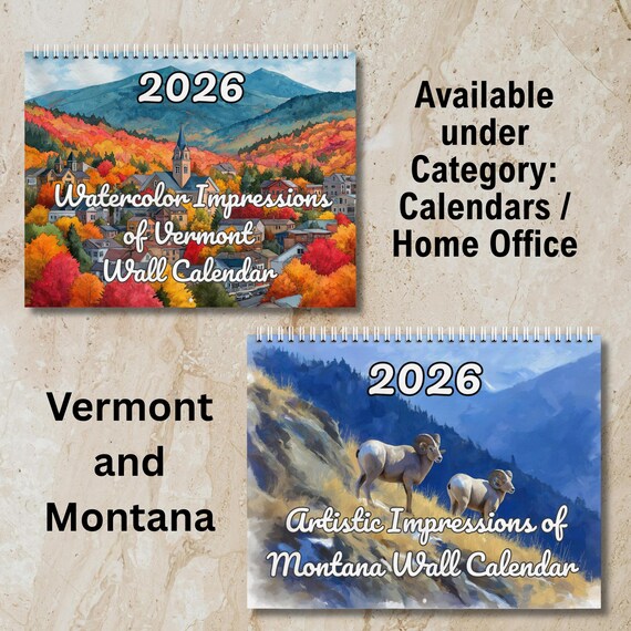 Buy 2023-2024 Wall Calendar - 18 Onthly Wall Calendar, Jan 2023 - Jun