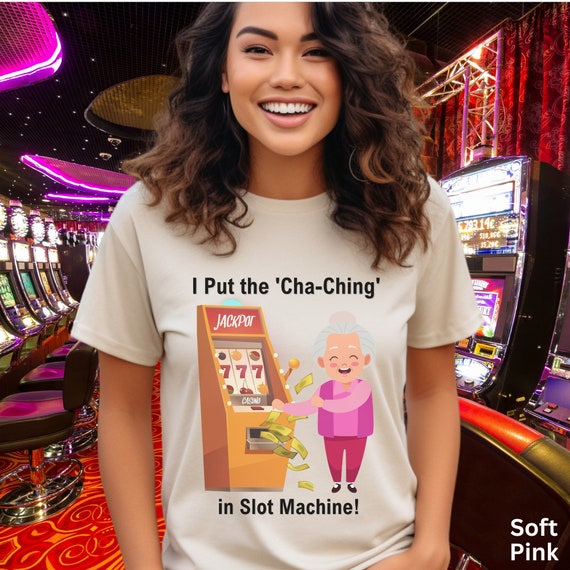 Womens Funny Casino Shirts, Funny Gambling Shirts Womens Funny Casino Shirts, Funny Gambling Shirts