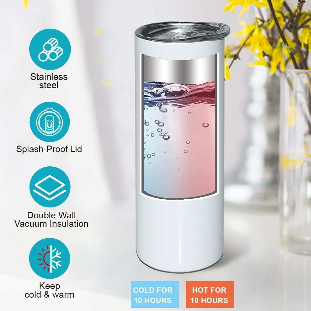 Book Lover Custom Tumbler Girls Wanted The Library Personalized Gift F