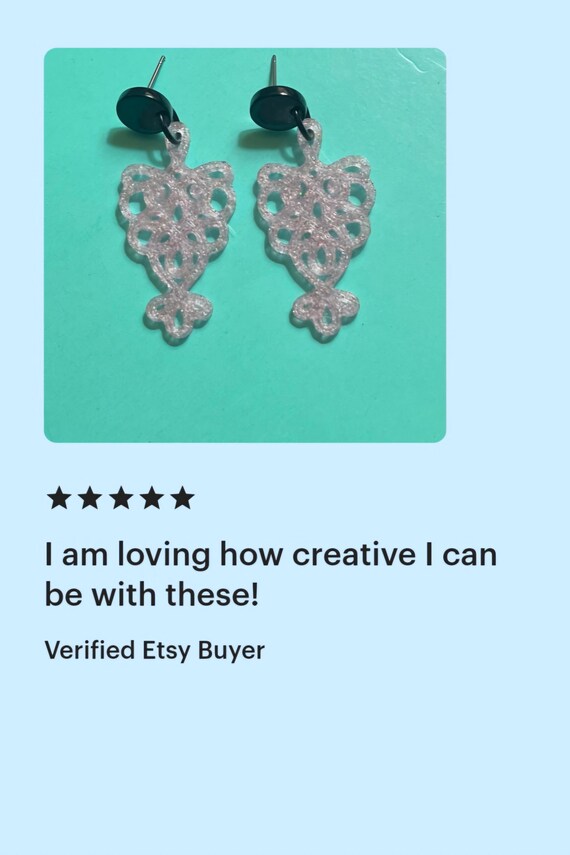 Ideas Small Business Earrings 10 Elegant And Timeless Earring Or