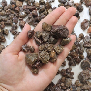 Natural zircon best sale stone price