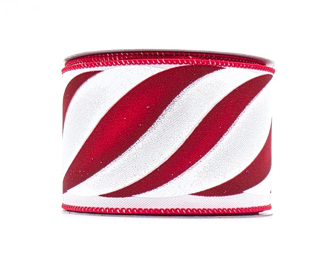 Dk Ribbon 2.5