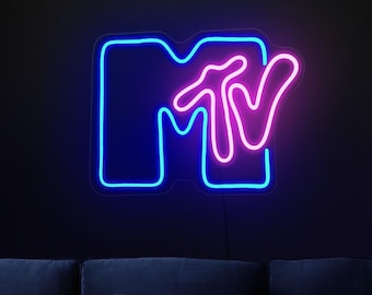 Music neon sign light, Music neon sign bedroom, Music led neon sign, Music light sign, Music neon decorations,Retro neon sign,Logo neon sign