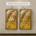 Coin Display Case in Glass, Coin Display Wall, Medal Display Case ...
