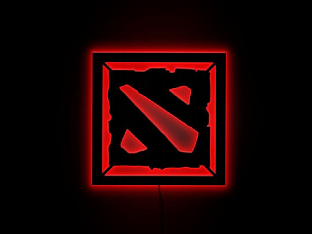 Gamer Room Led Sign, Gamer Room Neon Sign, Gamer Room Light up Sign