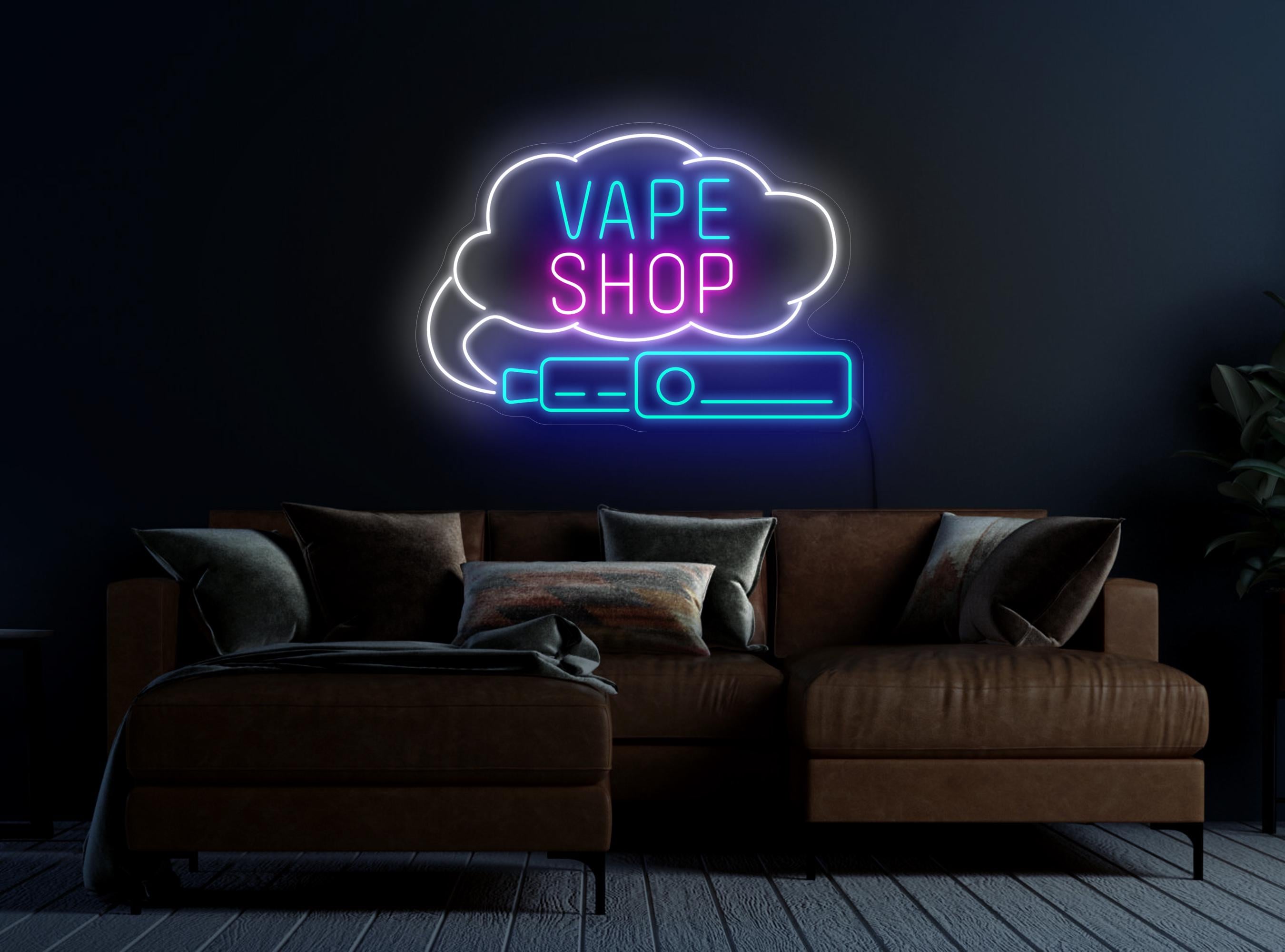 Vape Shop Neon Sign, Vape Shop Led Sign, Smoke Shop Sign, Vape Neon Sign, Vape Store Sign, Smoke Store Decor, Vape Shop Wall Art Decor - Etsy Vape Shop Neon Sign, Vape Shop Led Sign, Smoke Shop Sign, Vape Neon Sign, Vape Store Sign, Smoke Store Decor, Vape Shop Wall Art Decor - Etsy