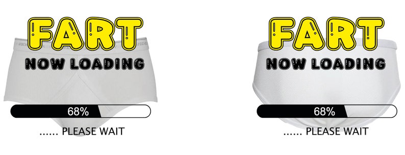 Funny Fart Loading Novelty Mug Joke Tea Coffee Mug Cup Gift Novelty ...