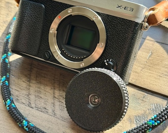 FUJIFILM QuickSnap Flash X-TRA 800 One-Time-Use Disposable Camera (27 Exposures) - Film & Instant - Foto 9