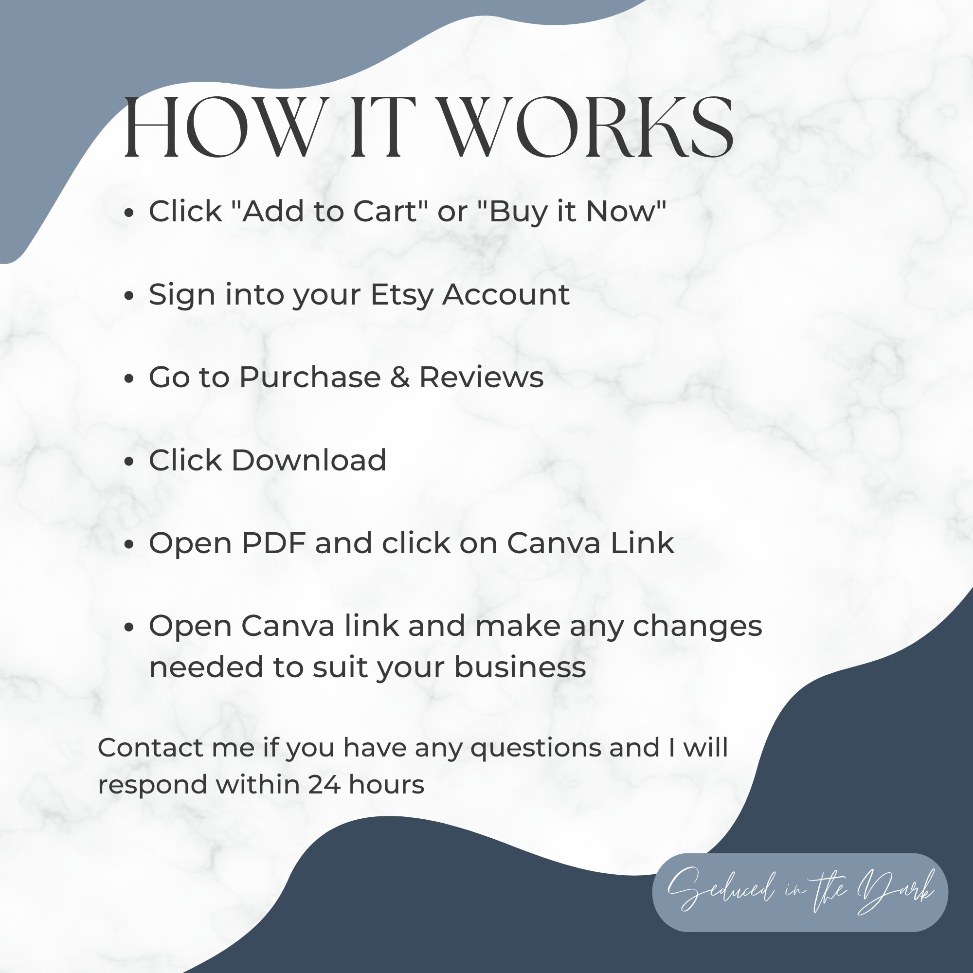 Fence Proposal Contract Template Easy Editable Canva Link Construction