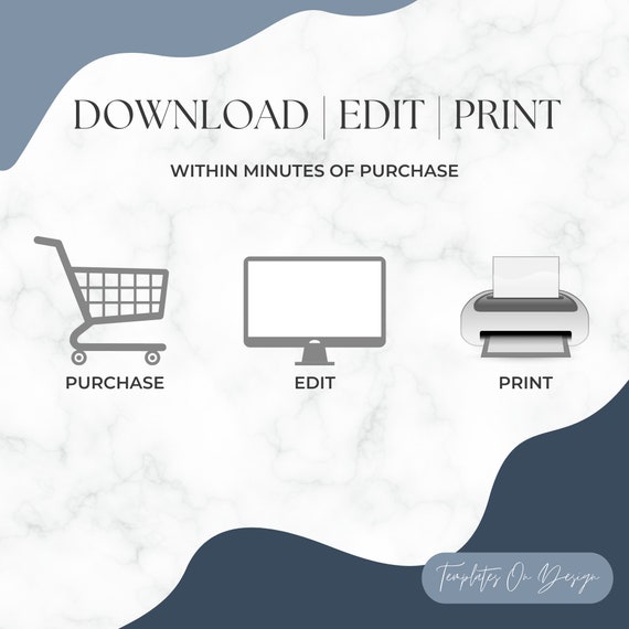 Simple Painting Contract Agreement Painting Contractor - Etsy