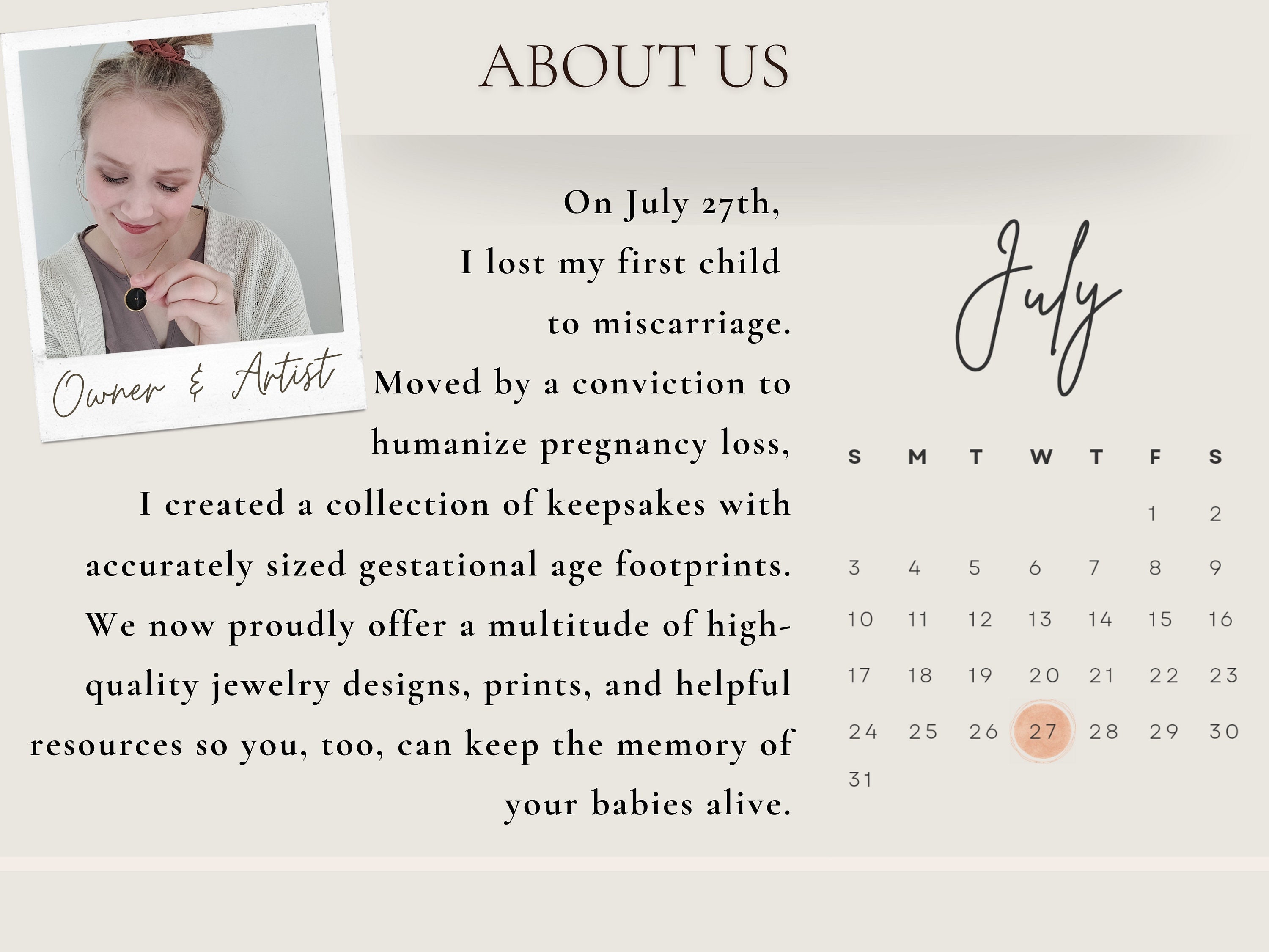 Miscarriage At 8 Weeks: Images & Coping Mechanisms - wcmqpuj