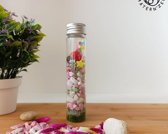 Fairy Sound and Visual Sensory Bottle