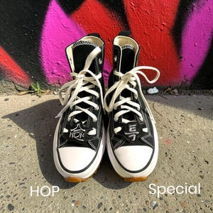 Stray Kids SHooDadz Set of 2 Mix and Match