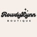 RowdyLynn