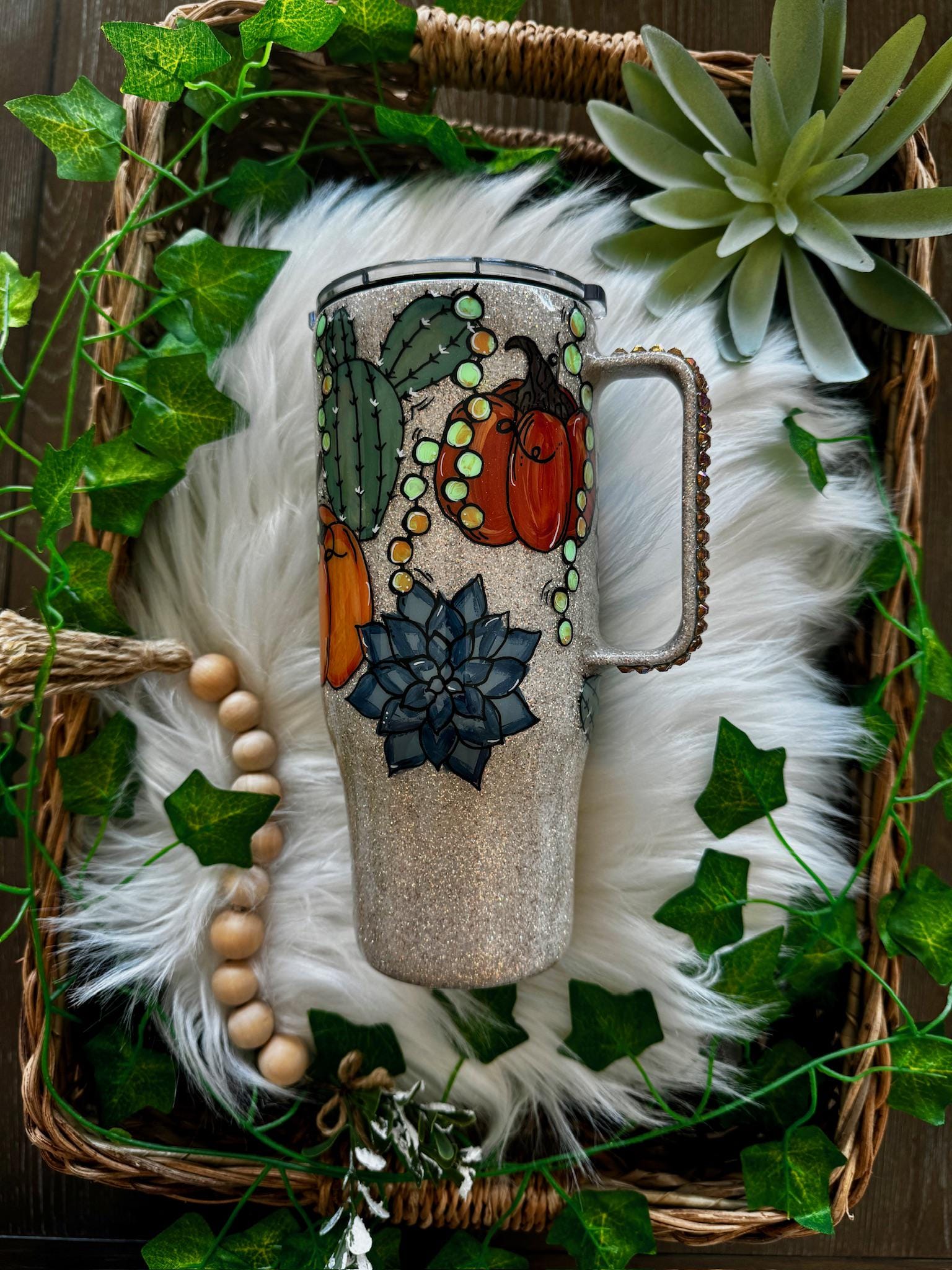 MysticCharmDesigns - Etsy