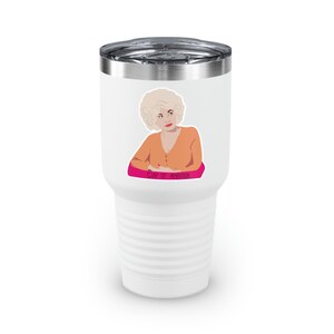 Dolly Parton Stanley Cup - Etsy