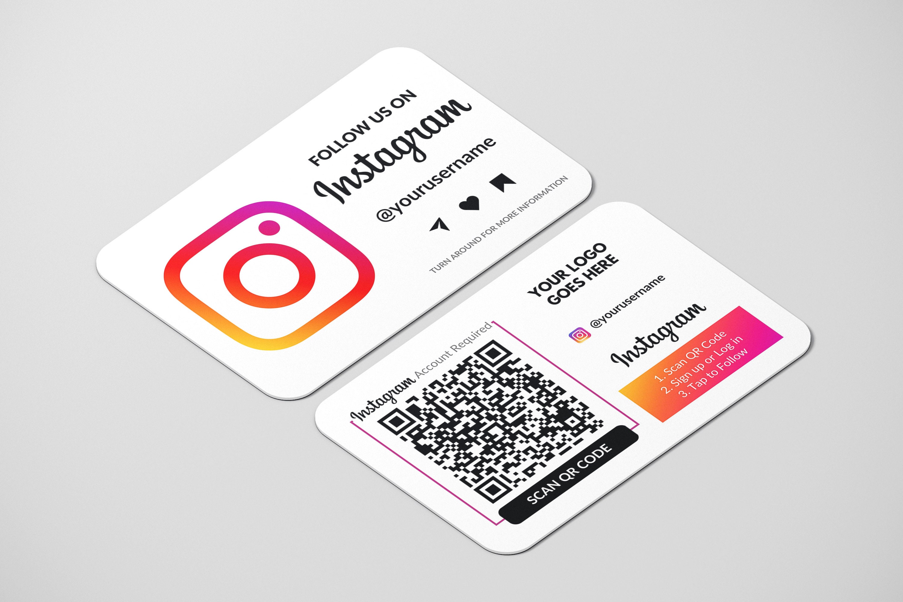 instagram-business-card-qr-code-followers-insta-qr-cards-etsy