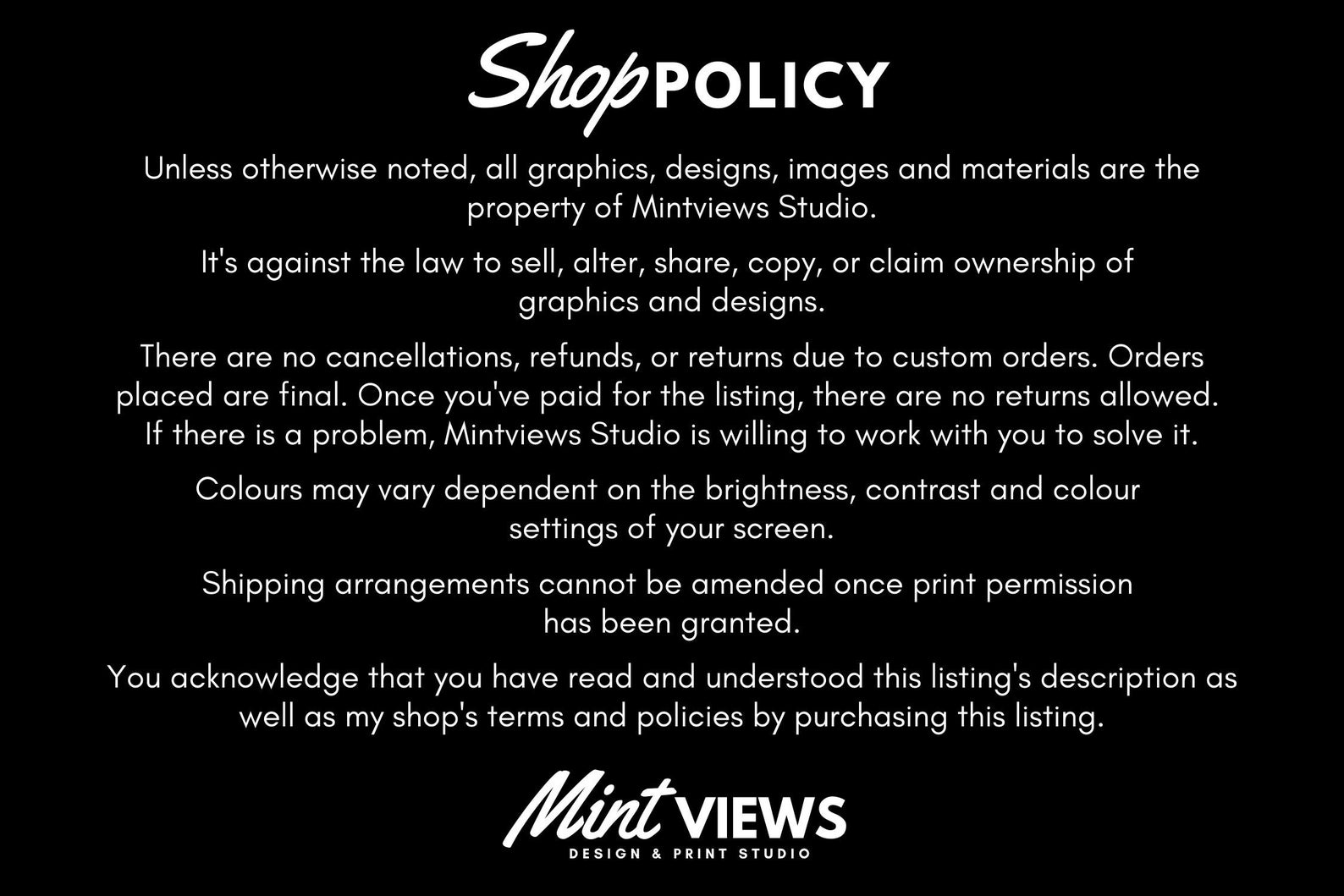 Tripadvisor Window Stickers QR Code Stickers Custom Etsy