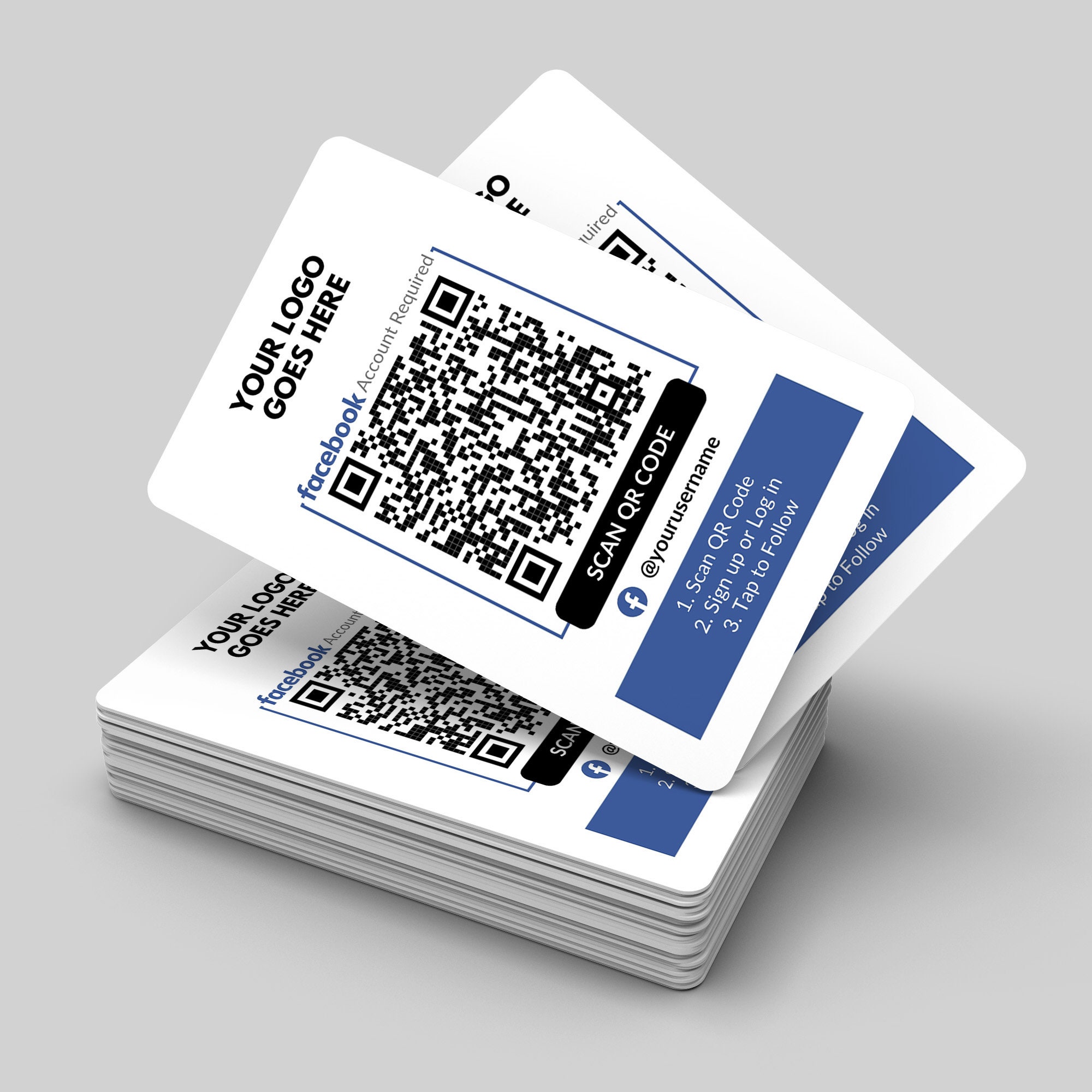 8TURN WhosfanCafe QR認証 フォトカード 8TURN WhosfanCafe QR認証 フォトカード - www.actics-tcg.com 日本